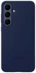 Samsung Silicone Cover Aizsargapvalks priek&scaron; Samsung Galaxy A57