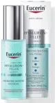 Eucerin Hyaluron-Filler Skin Serum Serums 30ml