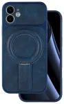 Mocco Luxgrip Mag Back Case Aizmugurējais apvalks priek&scaron; Apple iPhone 11