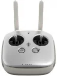 DJI Inspire 1 Rāmja fiksatora svira