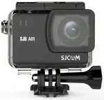 SJCam SJ8 Air Full HD Sporta Kamera