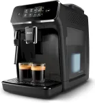 Philips EP2225/10 Espresso kafijas automāts