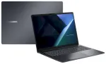 Asus ExpertBook B5 Portatīvais dators Intel Core Ultra 5 vPro / 16GB / 1TB / 16" / Windows 11 Pro