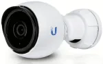 Ubiquiti UniFi Protect G4 Lodveida IP kamera
