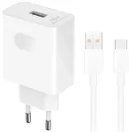 Honor HN-110600E00 Tikla Lādētājs ar vadu USB-C 66W