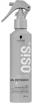 Schwarzkopf Professional OSiS Curl Retouch Enhancing Spray - Stylingov&yacute; sprej 200ml
