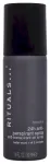 Rituals Homme Antiperspirant Antiperspirants 50ml