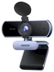 UGREEN CM717 USB-A 2K Tīmekļa kamera