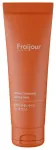 FRAIJOUR Alchemic Ginsenoside Exo Wrap Mask 80 g
