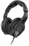 Sennheiser HD280 Pro Austiņas