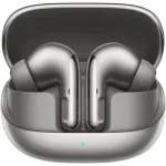 Xiaomi Buds 5 Pro Bezvadu Austiņas