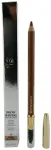 Lancome Brow Shaping Powdery Pencil 02 Blonde 1,19g