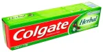 Colgate Herbal Toothpaste 100ml