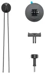 Surfing Tether Kit DJI Osmo Action 3