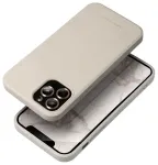 Roar Space Case - for Iphone 18 Pro Max / 17 Pro Max Aqua White