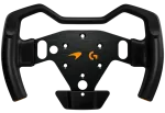 LOGITECH G RS Formula Wheel - McLaren Racing Edition