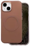 Mocco Mistiq Mag Back Case Aizmugurējais apvalks priek&scaron; Apple iPhone 15