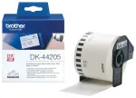 Brother Label DK-442051 / DK44205 White