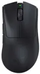 Razer Deathadder V3 Pro Black