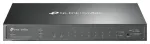 TP-LINK TPLINK Switch TL-SG2210P TLSG2210P (TL-SG2210P) (TLSG2210P)