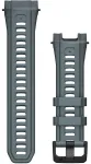 Garmin Instinct 3 26mm Watch Strap Siksniņa priek&scaron; Garmin Instinct 3 / krēslains