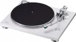 TEAC TN-3B-SE plates grotuvas su diržo pavara White