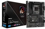 Pamatplāksne ASRock Z790 PG LIGHTNING