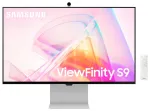 Monitor Samsung ViewFinity S9 (LS27C902PAUXEN)