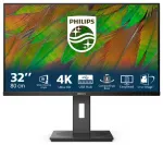 Monitor Philips B-line 32B1N3800/00