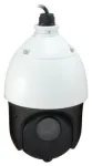 IP kamera LevelOne FCS-4051