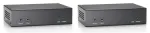 Sistema AV signalo perdavimui LevelOne HDMI O.CAT.5 EXT.KIT (HVE-9200P)