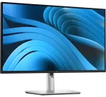 Dell P2725D 27 Zoll WQHD IPS LED 16:9 100 Hz Office Monitor