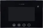 VIDOS vidinis skydelis M670B VIDOS