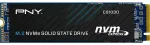 Dysk SSD 1TB M.2 CS1030 M280CS1030-1TB-RB