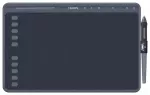 Graphic Tablet Huion HS611