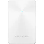 Access Point GrandStream prieigos ta&scaron;kas GWN 7624