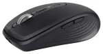 Logitech MX Anywhere 3S (graphit)