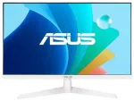 ASUS VY249HF-W 23.8 Zoll Full HD IPS LED 16:9 100 Hz Office Monitor