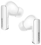Ausinės Huawei FreeBuds Pro 3 White (55037053)