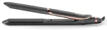 Prostownica BaByliss Smooth Pro 235 ST394E