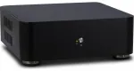 Korpusas Inter-Tech ITX A60 (88881301)