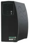 UPS tie&scaron;saistes maitinimo sistema Yunto 500 (Y500)