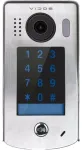 VIDOS DUO S1301D vartu stotis