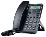 Telefonas Mitel Mitel IP telefonas 6863i, SIP, be maitinimo &scaron;altinio