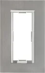 ACO dangtelis FAM-M2-S po Familio P/PRO-A paneliu