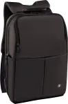 Kuprinė Wenger 16" (601070)