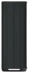Głośnik Xiaomi Bluetooth Speaker Black (QBH4275GL)
