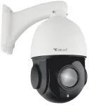 Kamera IP ORLLO Kamera IP Orllo R2 PRO+ zewnętrzna obrotowa POE zoom x 22