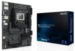 Pamatplok&scaron;tė Asus PRO WS W880-ACE SE
