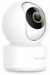 Namų apsaugos kamera Xiaomi IMILAB C22 360 3K White EU CMSXJ60A